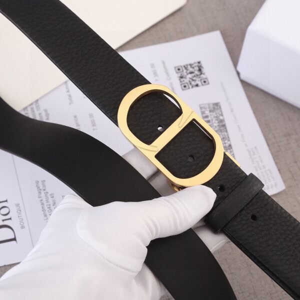DIOR BELT - Image 7