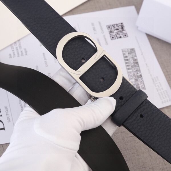 DIOR BELT - Image 7