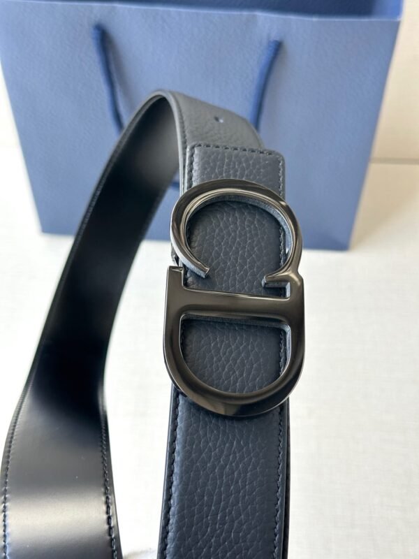 DIOR BELT - Image 3