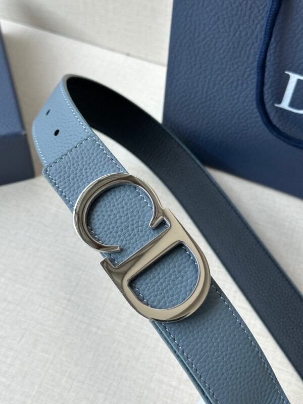 DIOR BELT - Image 7