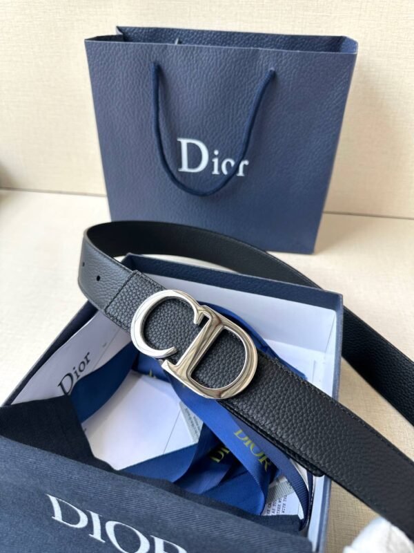 DIOR BELT - Image 7