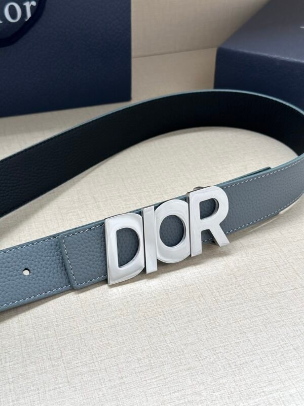 DIOR BELT - Image 7