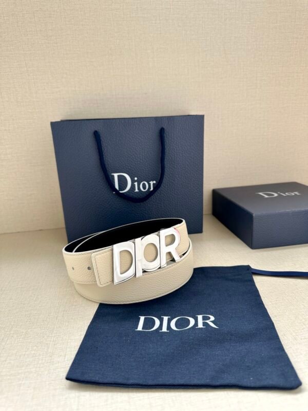 DIOR BELT - Image 7