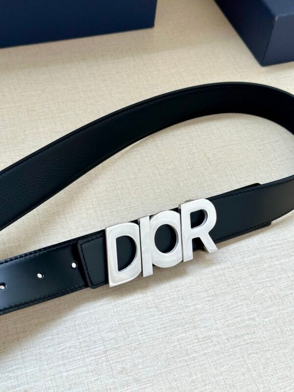 DIOR BELT - Image 7