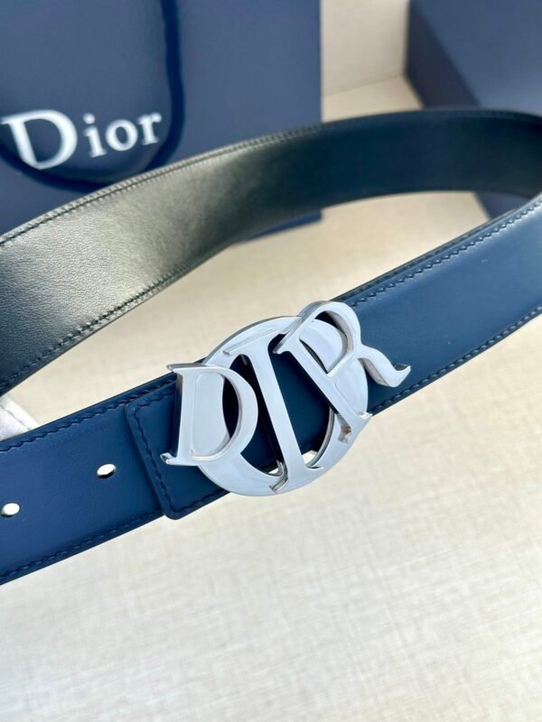 DIOR BELT - Image 3