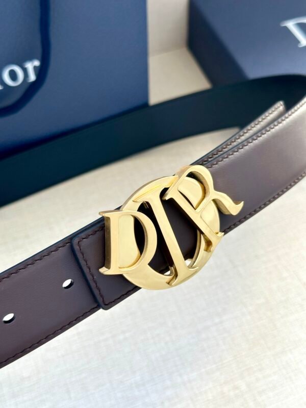 DIOR BELT - Image 7