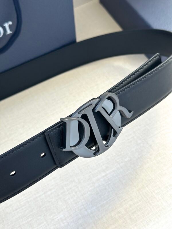 DIOR BELT - Image 7