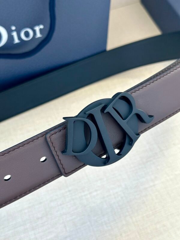 DIOR BELT - Image 7