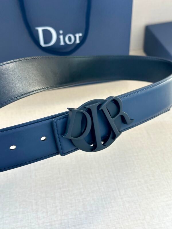 DIOR BELT - Image 6