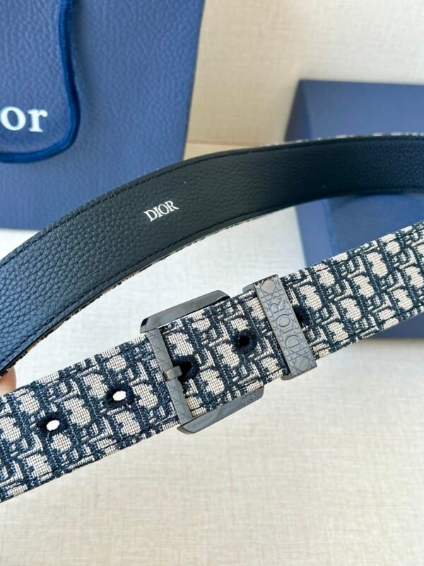 DIOR BELT - Image 7