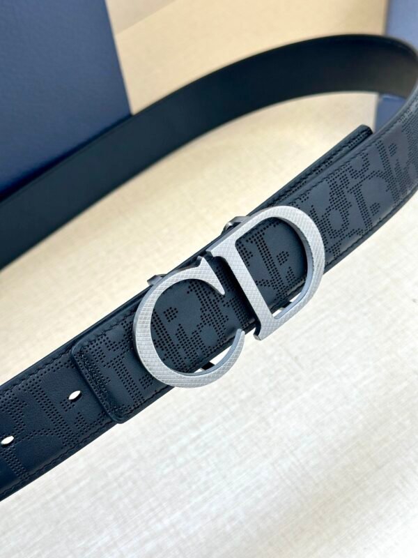 DIOR BELT - Image 7