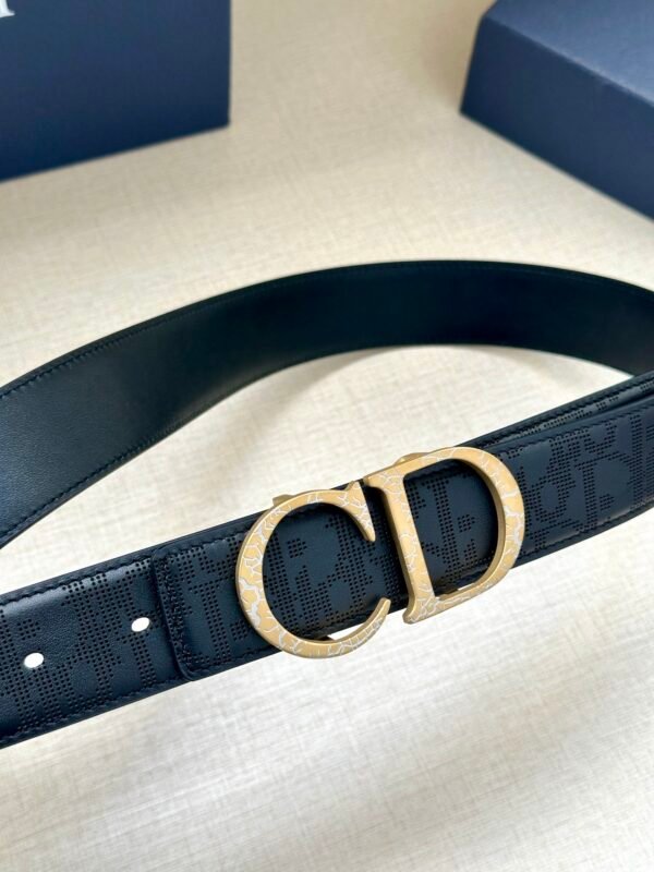 DIOR BELT - Image 7