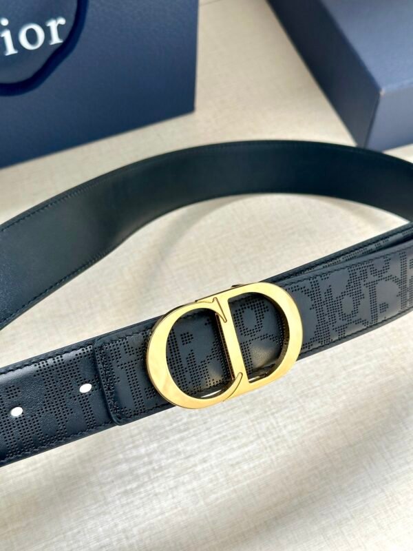DIOR BELT - Image 7