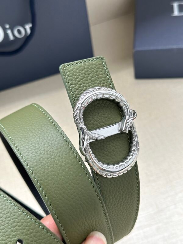 DIOR BELT - Image 7