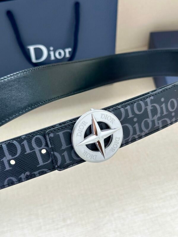 DIOR BELT - Image 7