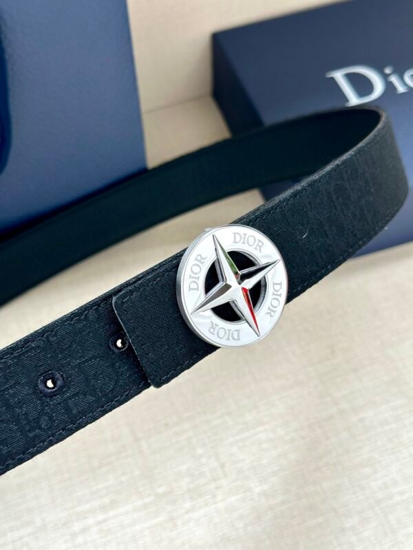 DIOR BELT - Image 7