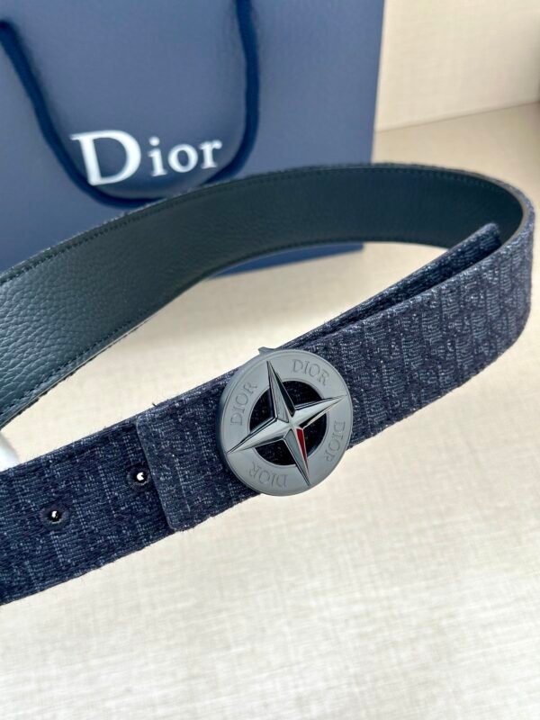 DIOR BELT - Image 7