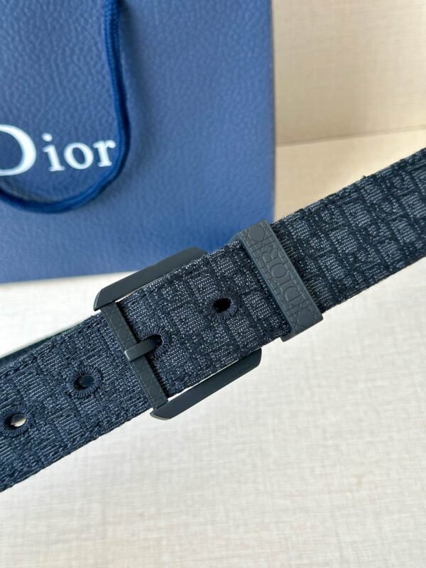 DIOR BELT - Image 7
