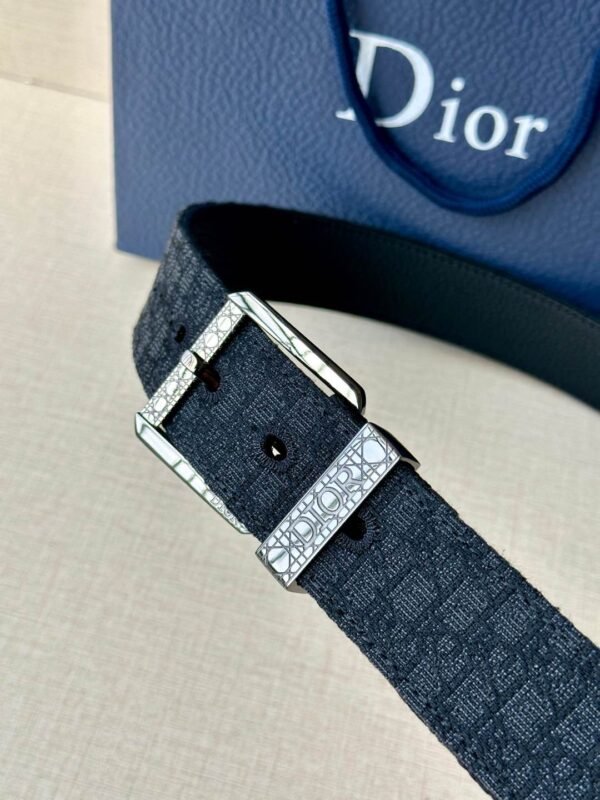 DIOR BELT - Image 7