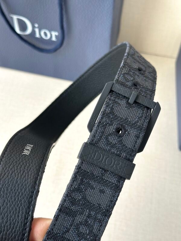 DIOR BELT - Image 7
