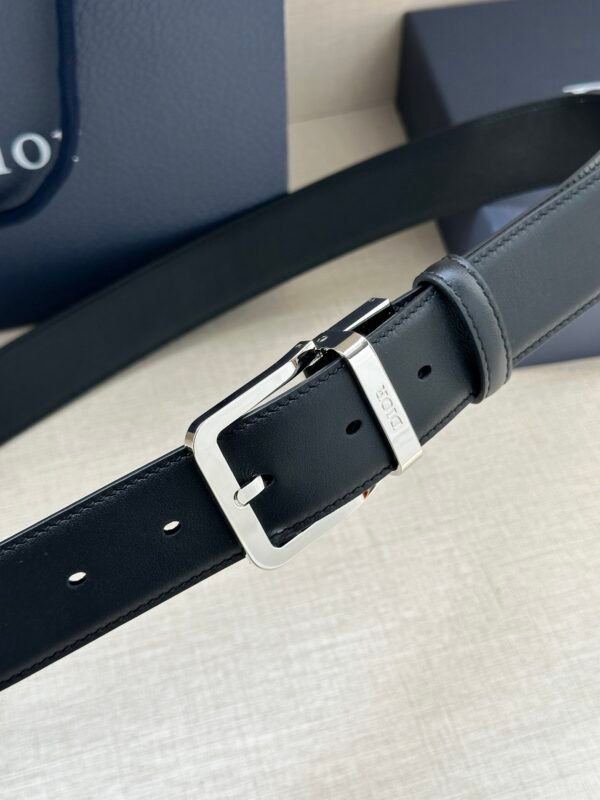 DIOR BELT - Image 7