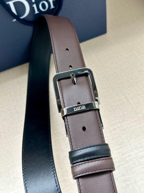 DIOR BELT - Image 7