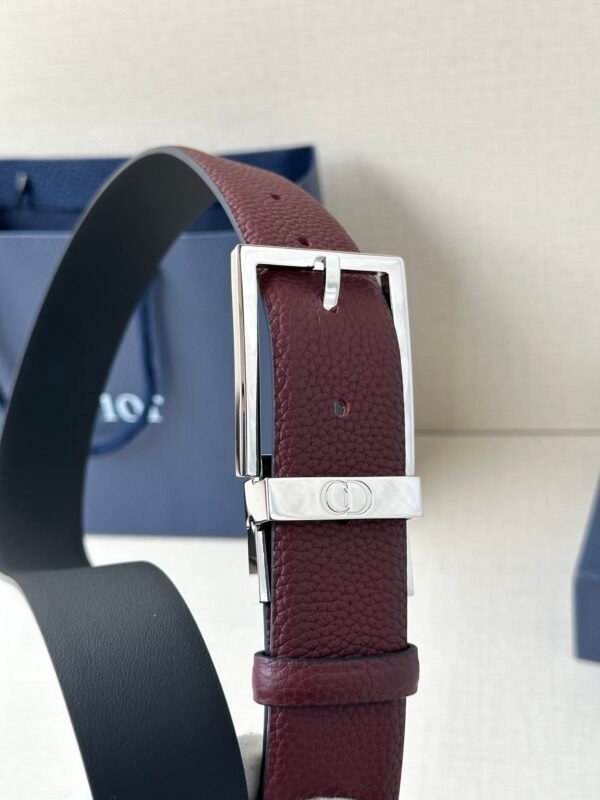 DIOR BELT - Image 3