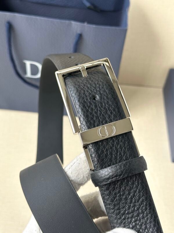 DIOR BELT - Image 7