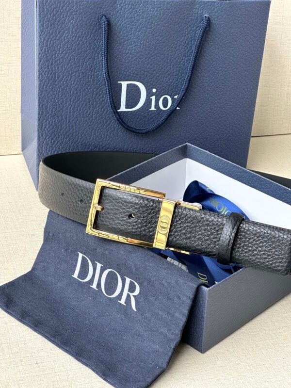 DIOR BELT - Image 7
