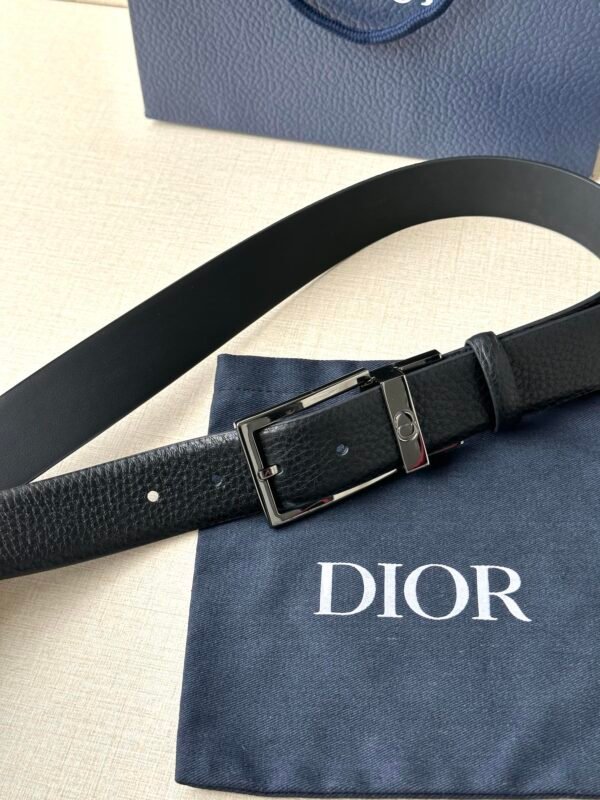 DIOR BELT - Image 7