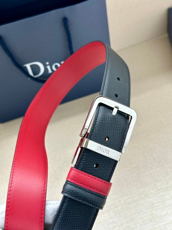 DIOR BELT - Image 7