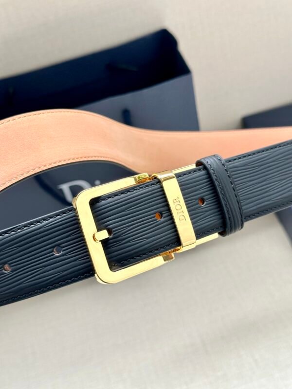 DIOR BELT - Image 7