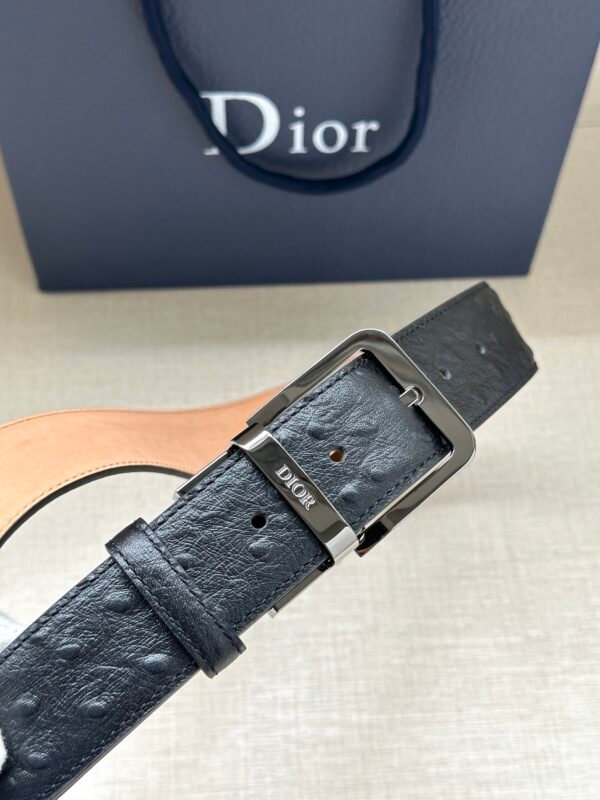 DIOR BELT - Image 3