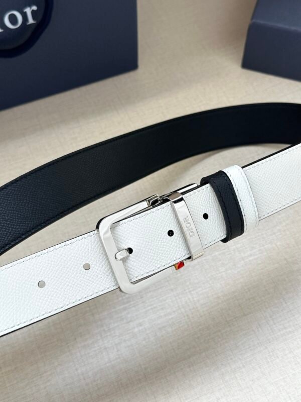 DIOR BELT - Image 7