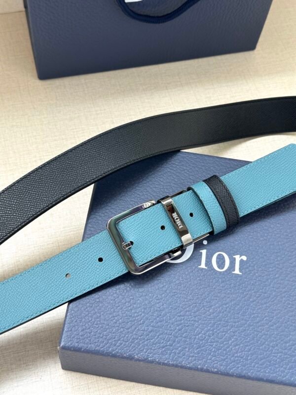 DIOR BELT - Image 7