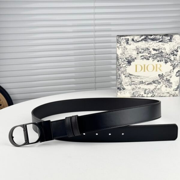 DIOR BELT - Image 7