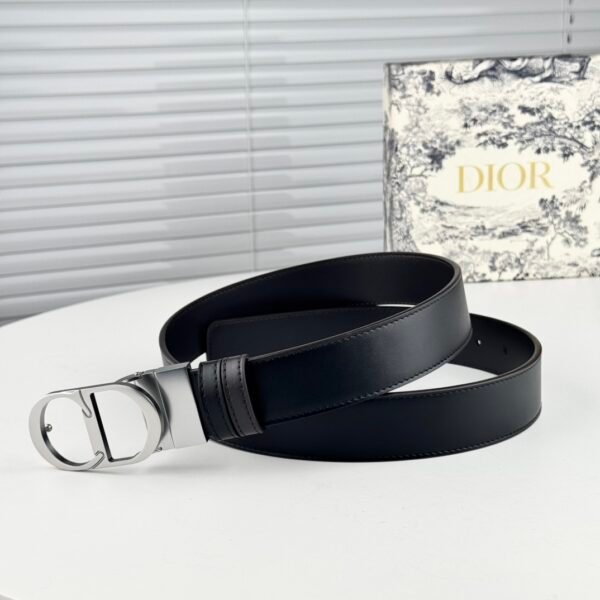DIOR BELT - Image 7