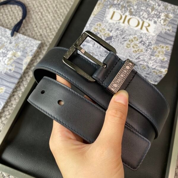 DIOR BELT - Image 3