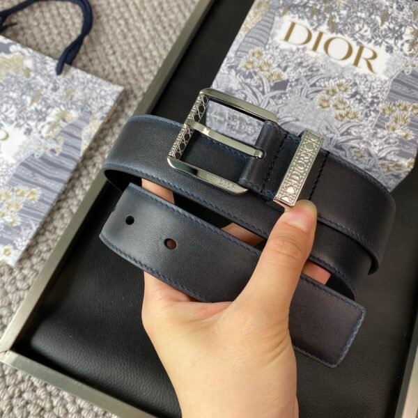DIOR BELT - Image 7