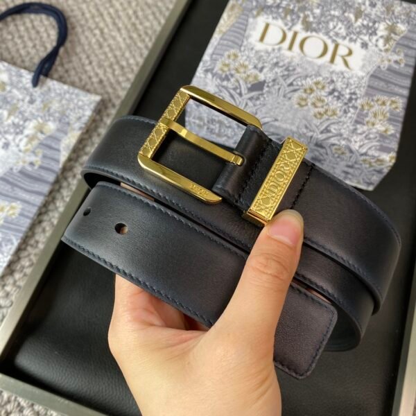 DIOR BELT - Image 7