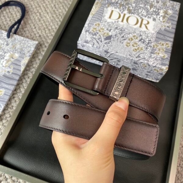 DIOR BELT - Image 7