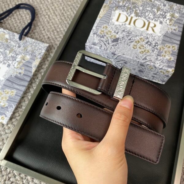DIOR BELT - Image 7