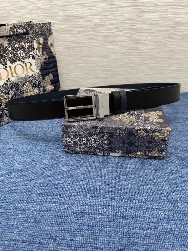 DIOR BELT - Image 7