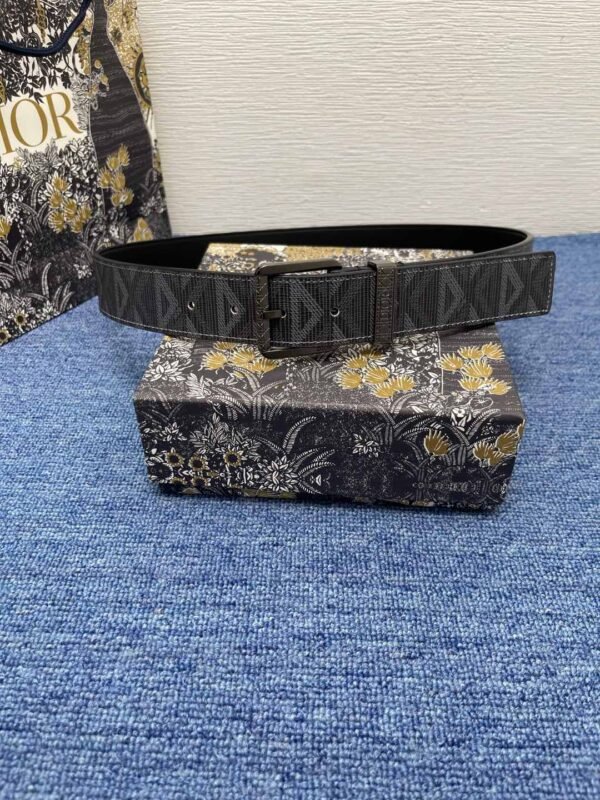 DIOR BELT - Image 3