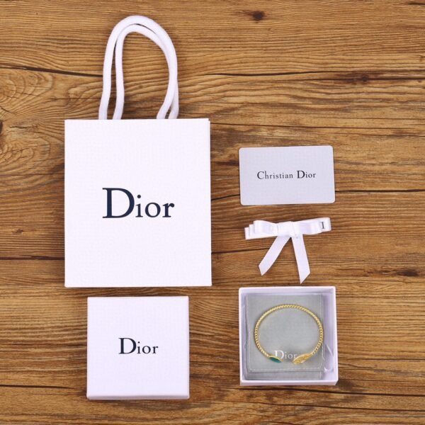 Dior - Image 3