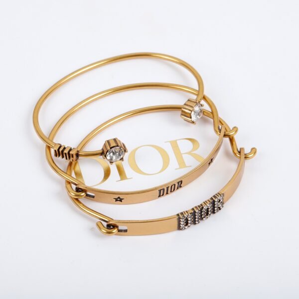 Dior - Image 3