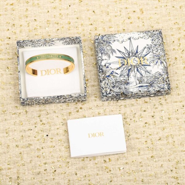 Dior - Image 2