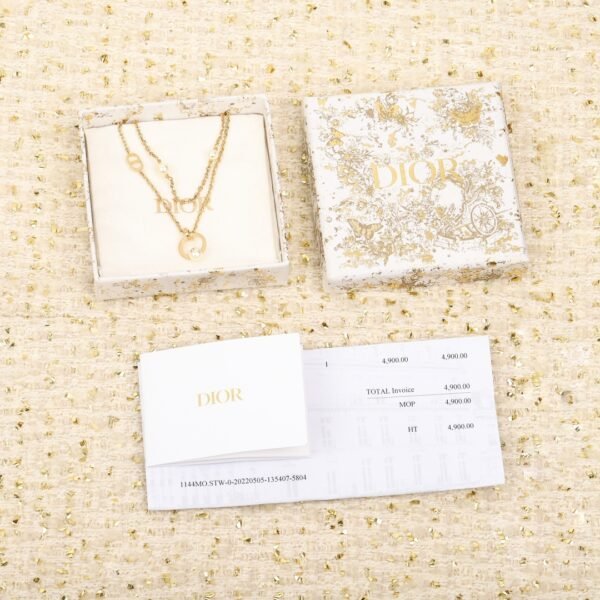 Dior - Image 3