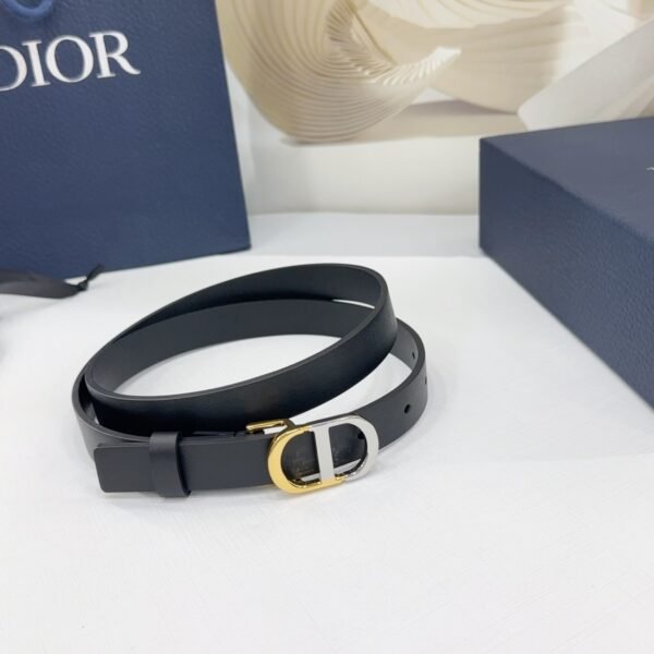 DIOR BELT - Image 3