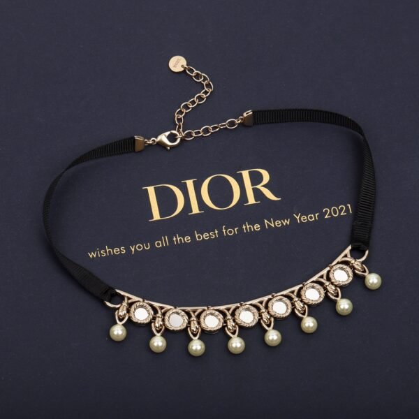 Dior - Image 3